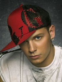 pokora