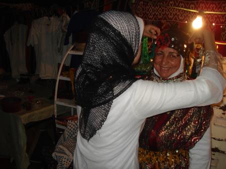 miss maryam