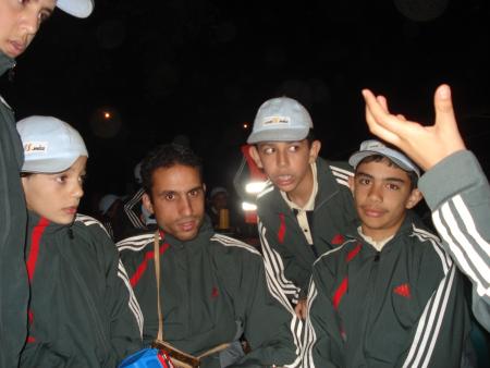 sda3 rrass