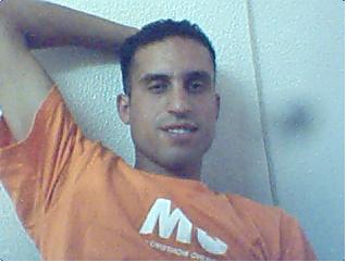 encor me